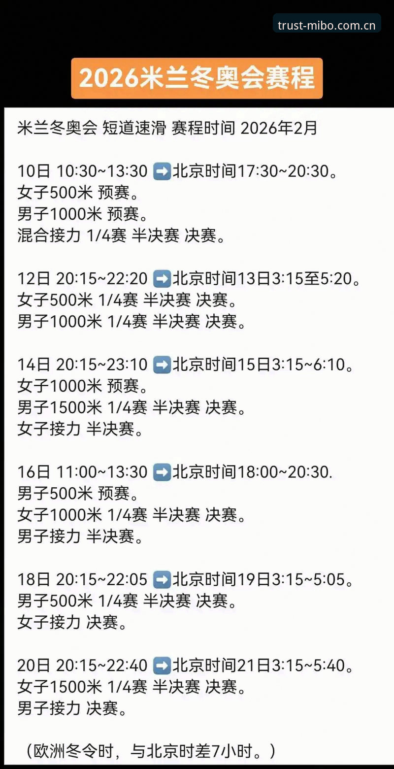 2026米博体育赛事推荐 新手必看:2026米博体育赛事推荐使用心得与实战经验分享