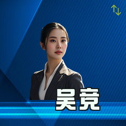 吴竞